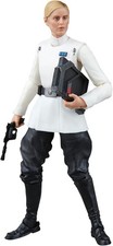 Star Wars  Andor  2024  The Black Series   12 DEDRA MEERO 6  Figure  G0019