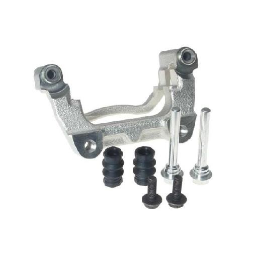 Halter Bremssattel Hinten FüR DS KF 1.6 2.0 15 Bis 18 Budweg RHD AHX-image