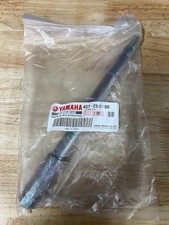 CHEAPEST OEM Genuine Yamaha TT250R 1993-1997 Front Wheel Spindle 4GY-25181-00 #C