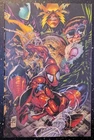 Amazing Spider-Man #5 || Philip Tan Virgin