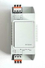 MicroTech MT3044 ( Siemens POL902.00/MCQ) Voll funktionstüchtig !