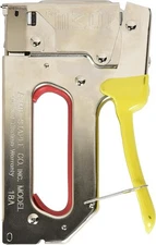 Acme 654018B 18A Staple Gun