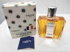 CARON Narcisse Noir eau de toilette 2.0 fl oz 60ml Vintage Rare With Box