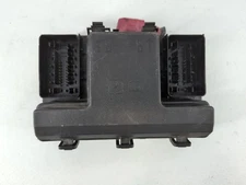 2017-2020 Lincoln Mkz Fusebox Fuse Box Relay Module G2gt14a075aa KSQN6