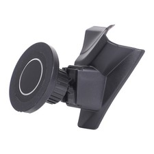 Passend F�r 2022-2024 BMW X3 G01 X4 Armaturenbrett Magnetische Handyhalterung