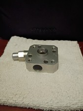 OSSUR ratchet Prosthetic Lock. L-214000