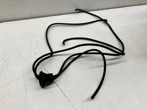 1971-73 Mustang AC Control Vacuum Lines - (to Engine Canister) - Original