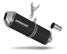 Convient pour Piaggio MP3 500