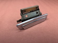 Porte arrière et accessoires BMW 2500