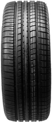 1X 285/45 R21 109W ROF * GOODYEAR EAGLE NCT5 RUNFLAT Démontage - Photo 1/3