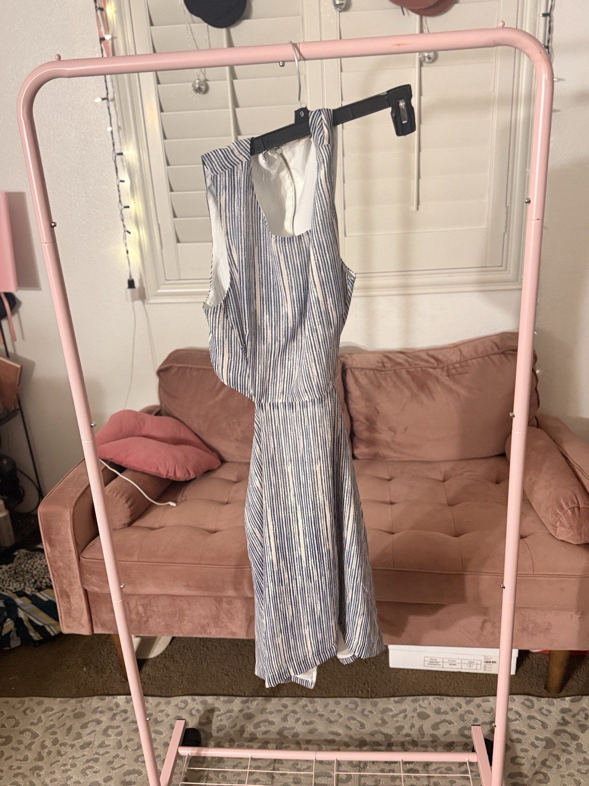 Bundle Dresses size s us seller - image 3