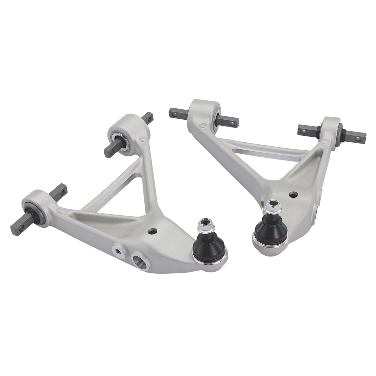 Ferrari 458 Speciale 2010-2015 Front Right Lower Ball joints Pair