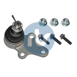 RTS 93-02552-056 Traggelenk Vorne L/R FüR Hilux IV V VI VW Taro 1.8-2.5D-image