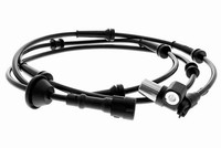 Vemo Sensor Raddrehzahl ABS Sensor Vorne V33-72-0093