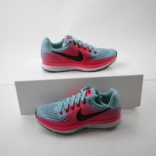 Nike Air Zoom Pegasus Running  Jogging Shoes Women's New without Box 7