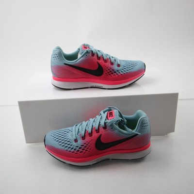 Nike Air Zoom Pegasus Running & Jogging Shoes Women's New without Box 7