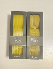 Drybar High Tops Self-Grip Rollers