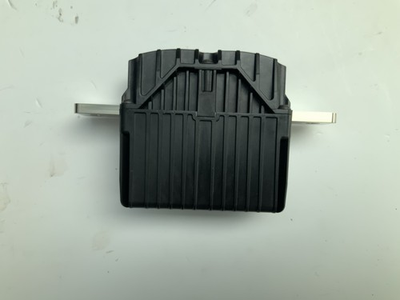 #ad OEM 2024 2026 Pyrofuse Pyro Fuse For Tesla Cybertruck Cybebeast 152388 00 A $130.00