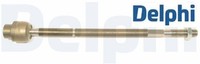 Delphi TA1904 Axialgelenk FüR Spurstange Axialgelenk Spurstange FüR Opel