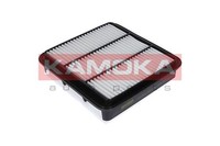 Kamoka F227401 Luftfilter For BMW CitroËN Ford Ford USA Iveco Mitsubishi VW