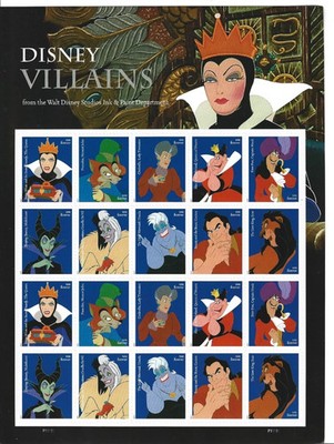 USPS sheet OF FOREVER STAMPS  (RETIRED DESIGNS)