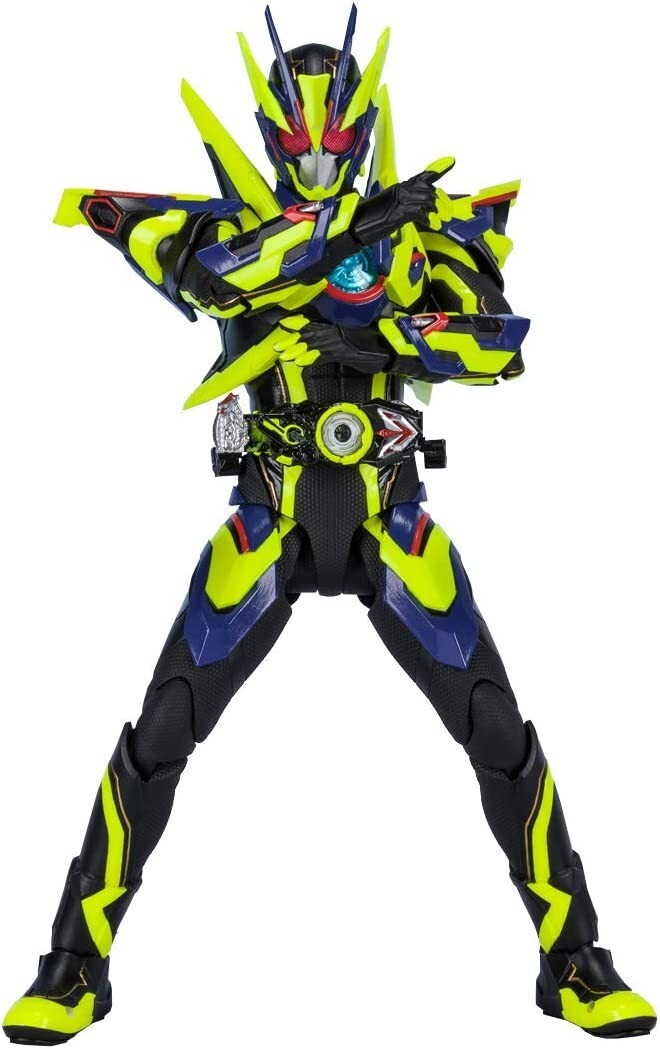 超希少 廃盤 BANDAI KAMEN RIDER 栄光の10人ライダー 未開封 仮面ライダー 栄光の10人ライダー｜Yahoo!フリマ（旧PayPayフリマ）