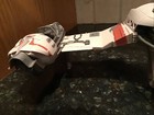 Picture 10 of 12
