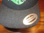 Picture 3 of 6