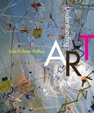 Understanding Art - Paperback By Fichner-Rath...