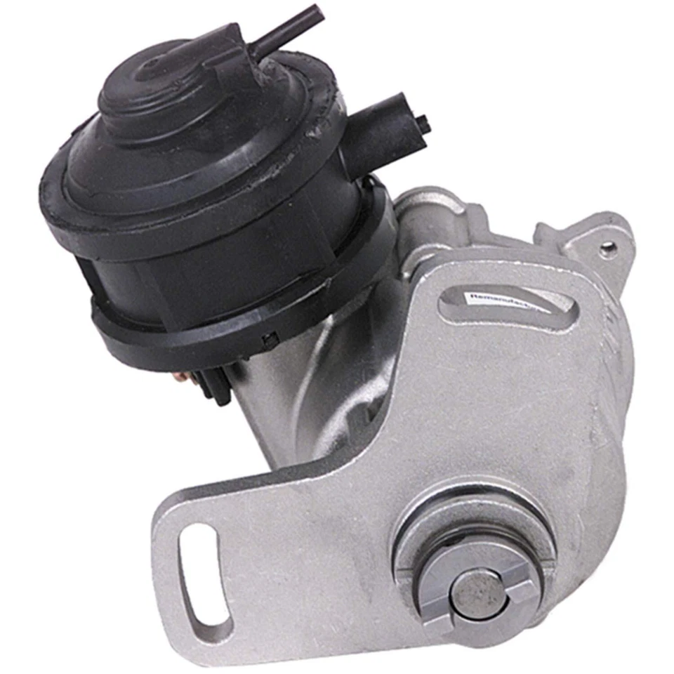 Cardone High Quality aRemanufactured Distributor 31-823 - Image 2 of 3