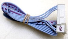 RCA RTU7575 Cable Wire Control Board to Digital Board 