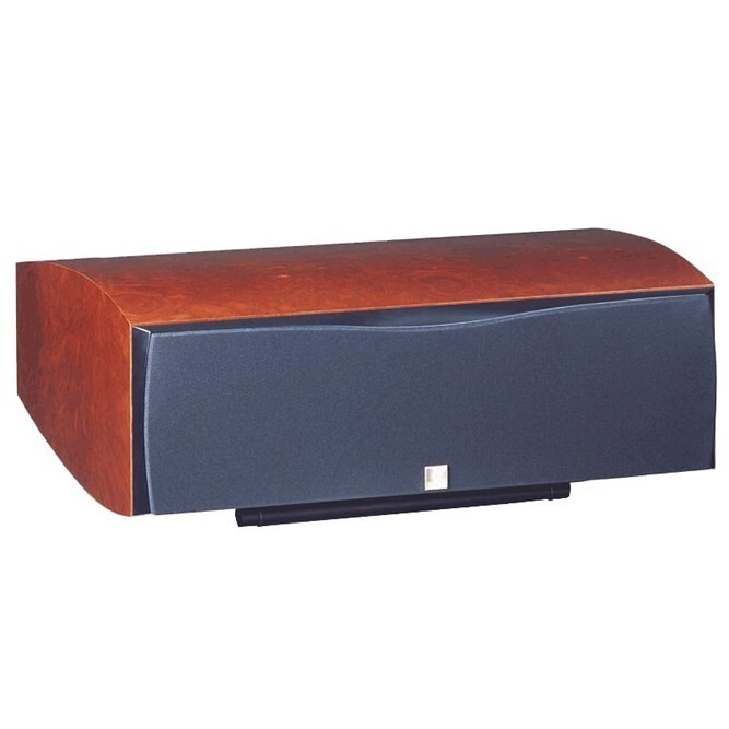 定価54万】DALI Euphonia CS4 ダリ センタースピーカー 定価54万・DALI