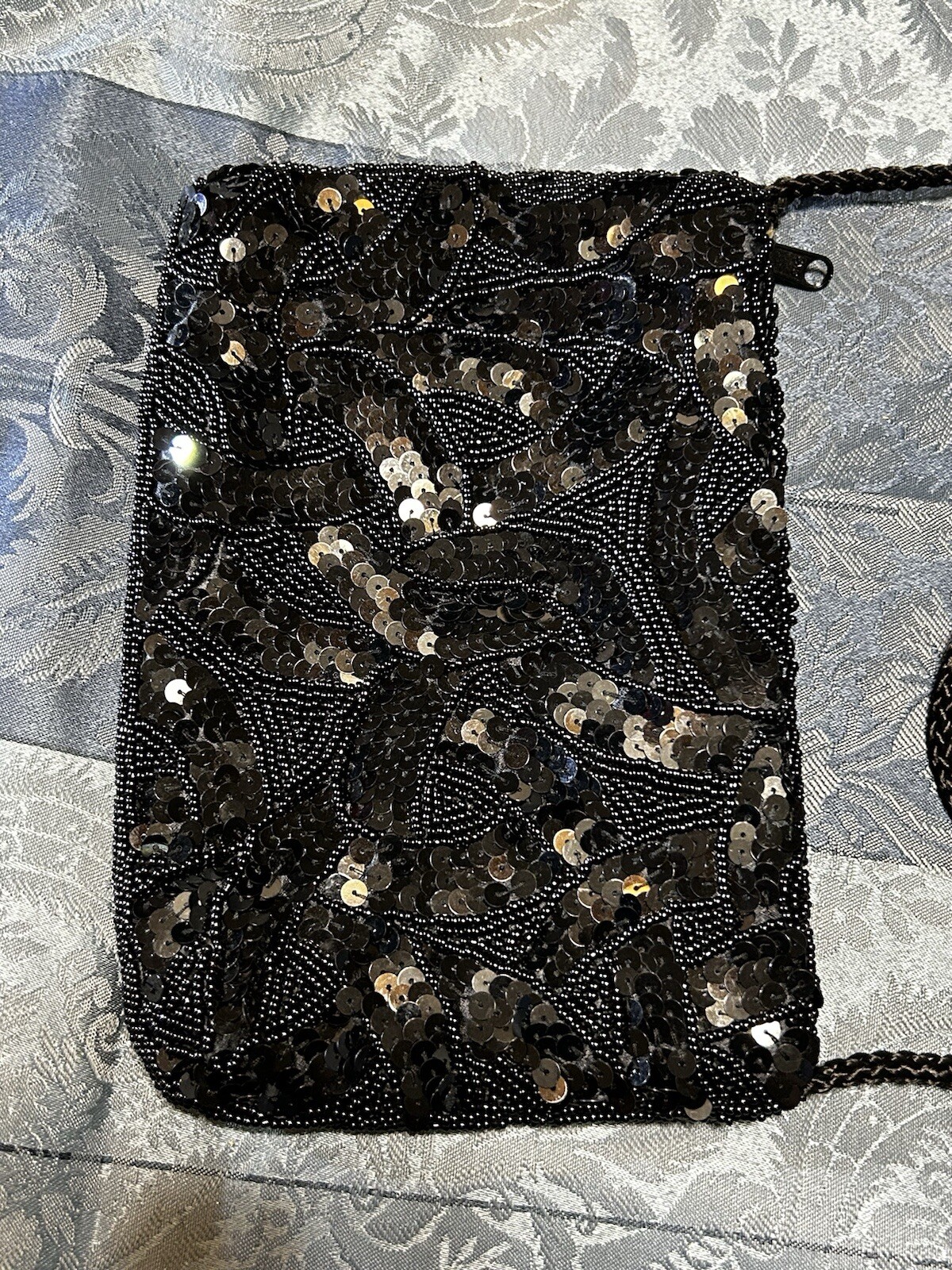 Picture 5 of 18