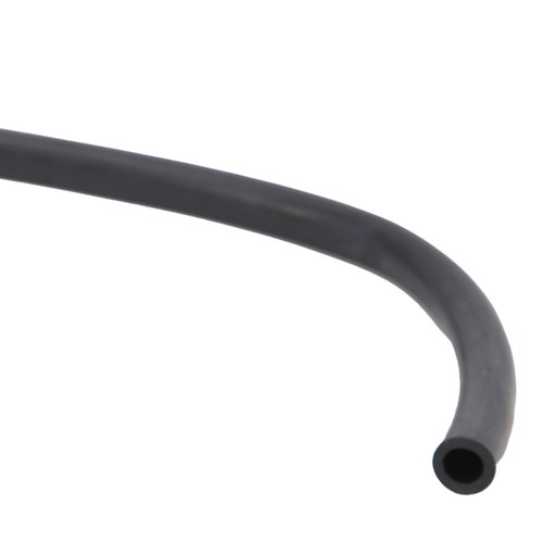 Hot Fuel Valve Petcock Lever Set 510231402 Replacement For Kawasaki Prairie 360 - Picture 13 of 22