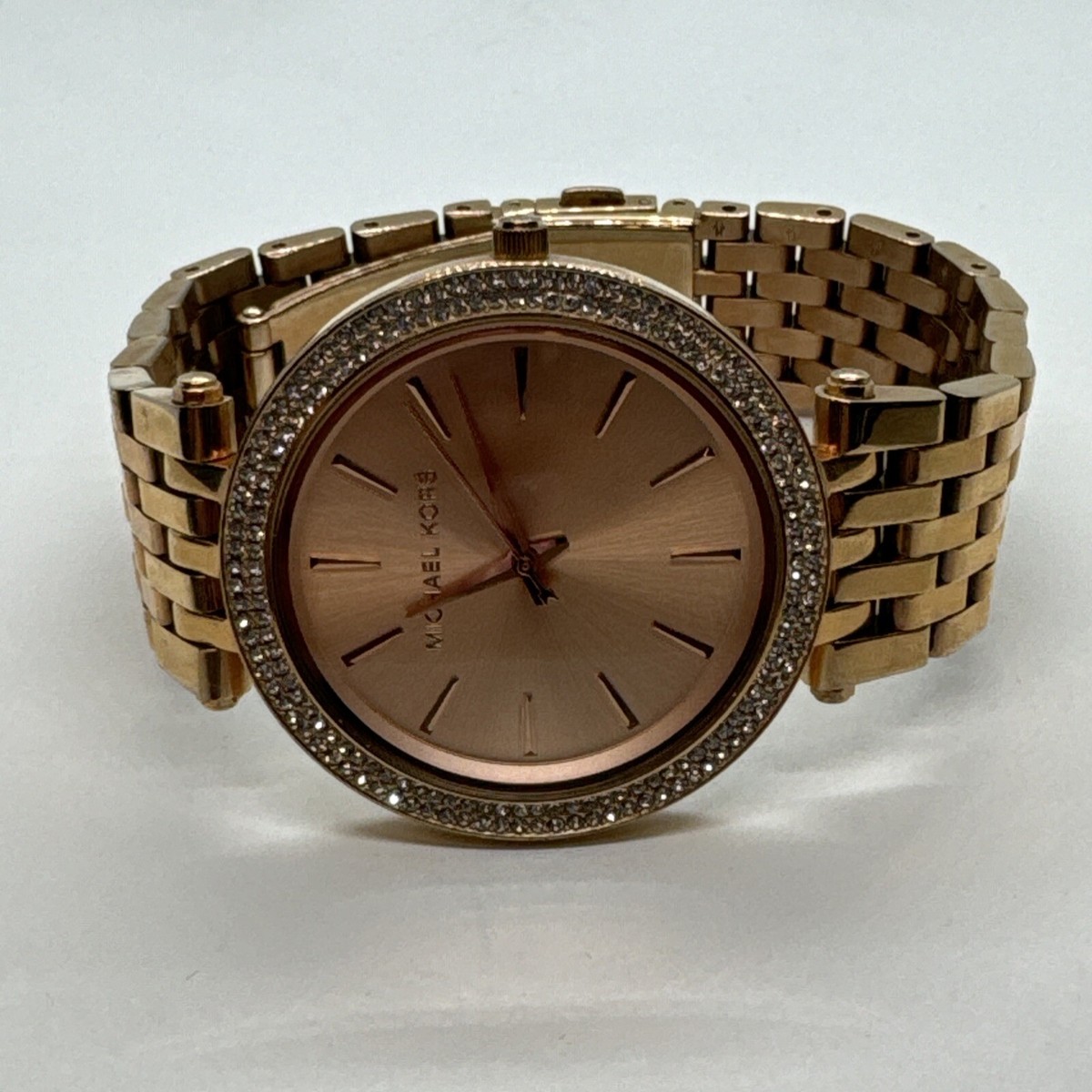 Michael Kors Darci MK3192 Women display picture 1