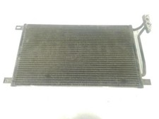 Climatisation et Accessoires BMW 3,3