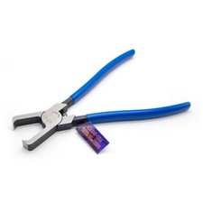 NEW PVC Wire Duct Side Teeth Puller Cutter Pl...
