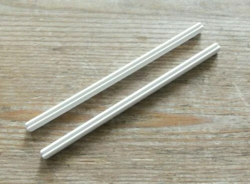 Axl White TECHNIC LEGO (R) Bricks, Pieces & Parts