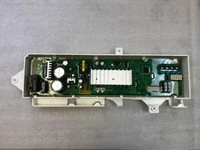 DC92-02393G OEM Samsung Washer Main Control Board for WA54R7200