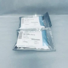 Phenomenex Strata Phenyl 55 um 70 A 1000 mg / 6 ml Two Packs of 5