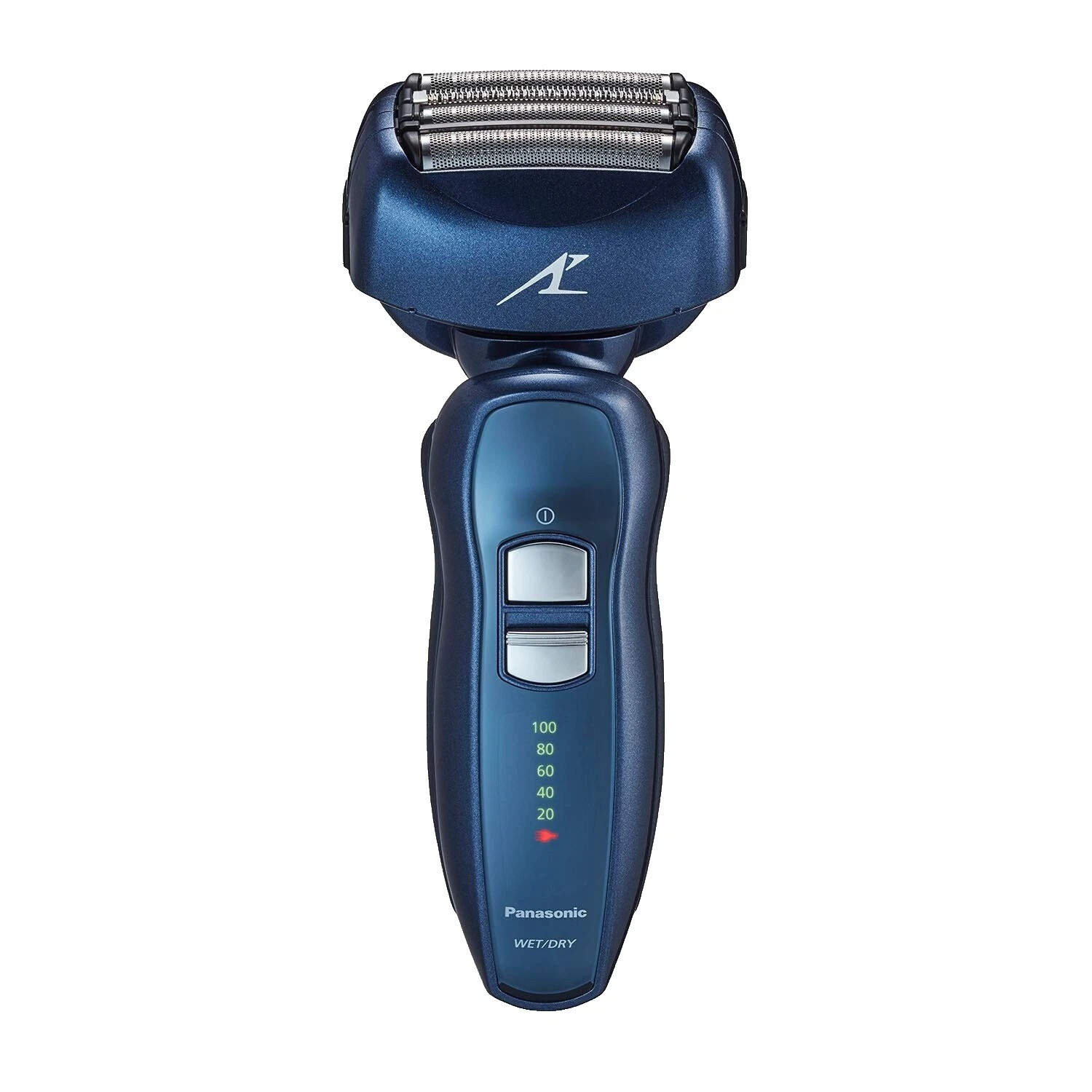 Panasonic Dual Voltage Men's Electric Shavers