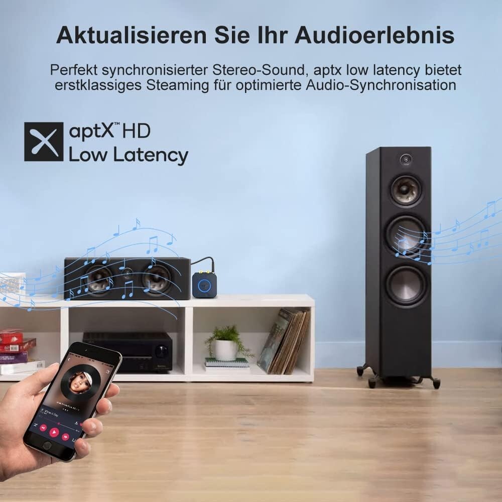 Bild 6 von 11