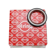 Elring Front Camshaft Seal Front 362.730
