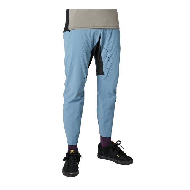 Fox Racing Men's Standard Flexair 
