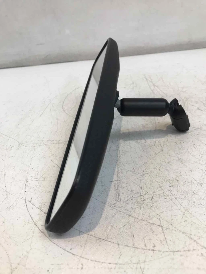 Оригинальное зеркало заднего вида 1996 - 2005 CHEVROLET ASTRO E8011083 - Изображение 3 из 4