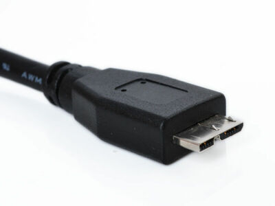 Maxtor Hard Disk Esterno 2TB USB 3.0 Portatile - Foto 2