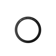 Kase Wolverine 62mm to 77mm Magnetic Step Up Filter Ring Adapter 62 77