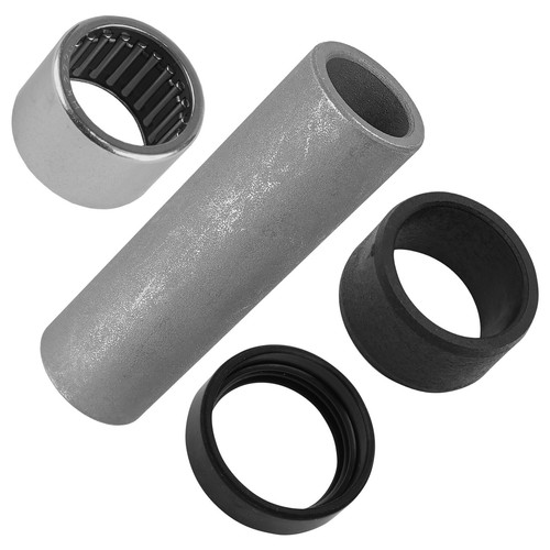 Caltric Swing Arm Pivot shaft Bushing Bearing Kit For Yamaha Blaster 200 88-2006