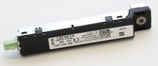 Seat Cupra Leon IV Hybrid 5FA035225C Antennenverstärker Antenne Fahrzeugantenne