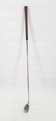 Walter Hagen Ultradyne II 8 Iron - Acier R Flex - RH - 37 Pouces